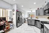 1201 192nd Ln - Photo 3