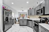 1201 192nd Ln - Photo 4