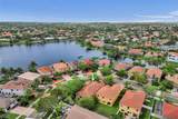 1201 192nd Ln - Photo 41