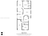 1201 192nd Ln - Photo 42