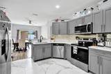 1201 192nd Ln - Photo 5