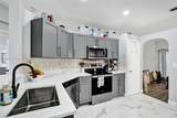 1201 192nd Ln - Photo 6