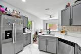 1201 192nd Ln - Photo 7