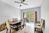 1201 192nd Ln - Photo 8