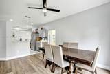 1201 192nd Ln - Photo 9