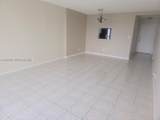 320 12th Ave - Photo 10