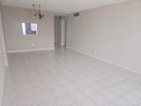 320 12th Ave - Photo 11
