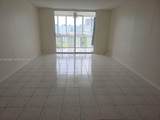 320 12th Ave - Photo 12