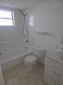 320 12th Ave - Photo 15