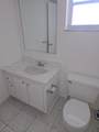 320 12th Ave - Photo 16