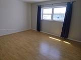 320 12th Ave - Photo 17
