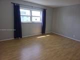 320 12th Ave - Photo 18