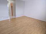 320 12th Ave - Photo 19