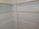 320 12th Ave - Photo 20