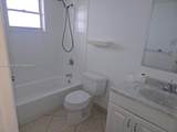 320 12th Ave - Photo 22