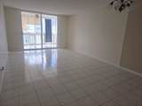 320 12th Ave - Photo 23