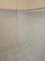 320 12th Ave - Photo 24