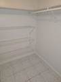 320 12th Ave - Photo 26