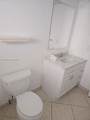 320 12th Ave - Photo 28