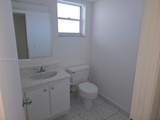 320 12th Ave - Photo 29