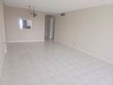 320 12th Ave - Photo 3