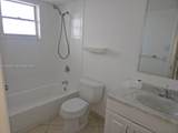 320 12th Ave - Photo 30
