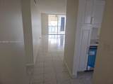 320 12th Ave - Photo 4