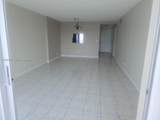 320 12th Ave - Photo 5