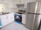 320 12th Ave - Photo 8