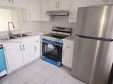 320 12th Ave - Photo 9