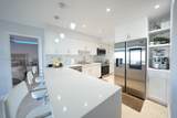 200 Diplomat Pkwy - Photo 1