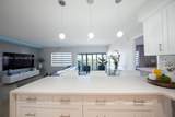 200 Diplomat Pkwy - Photo 10