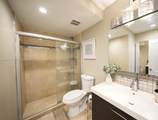 200 Diplomat Pkwy - Photo 11