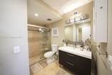 200 Diplomat Pkwy - Photo 12