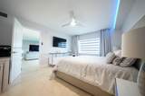 200 Diplomat Pkwy - Photo 13