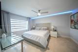 200 Diplomat Pkwy - Photo 14