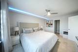 200 Diplomat Pkwy - Photo 15