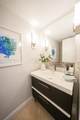 200 Diplomat Pkwy - Photo 16