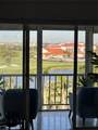 200 Diplomat Pkwy - Photo 17