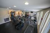 200 Diplomat Pkwy - Photo 18