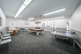 200 Diplomat Pkwy - Photo 19