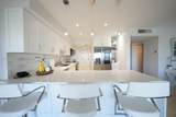 200 Diplomat Pkwy - Photo 2