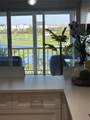 200 Diplomat Pkwy - Photo 21
