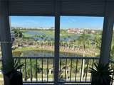 200 Diplomat Pkwy - Photo 22