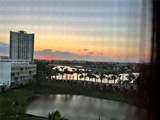 200 Diplomat Pkwy - Photo 25