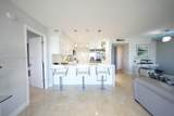 200 Diplomat Pkwy - Photo 3