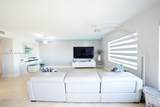 200 Diplomat Pkwy - Photo 4