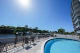200 Diplomat Pkwy - Photo 7