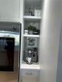 200 Diplomat Pkwy - Photo 9