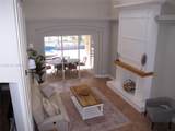 1190 Cypress Loft Pl. - Photo 10